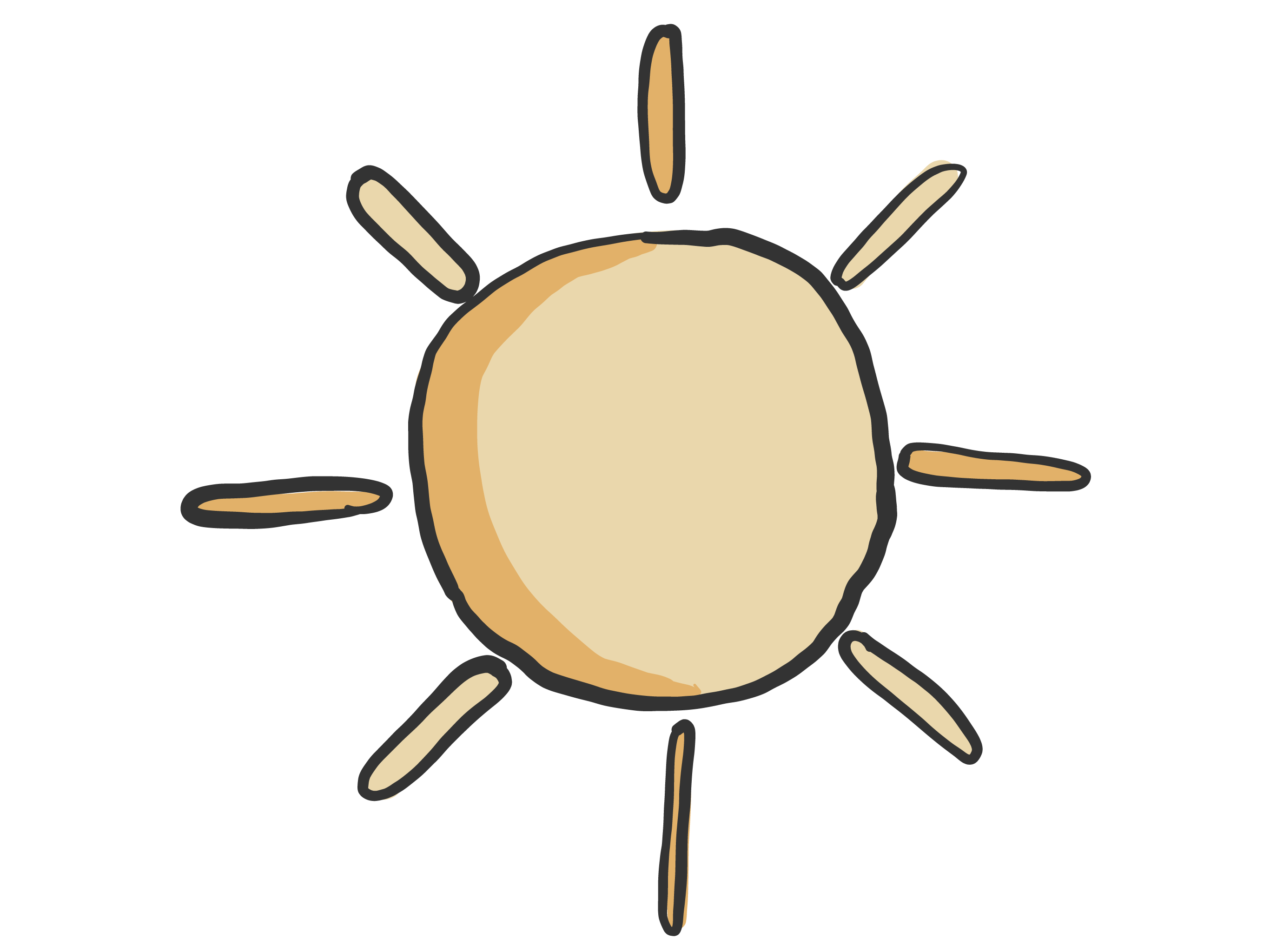 sun.png