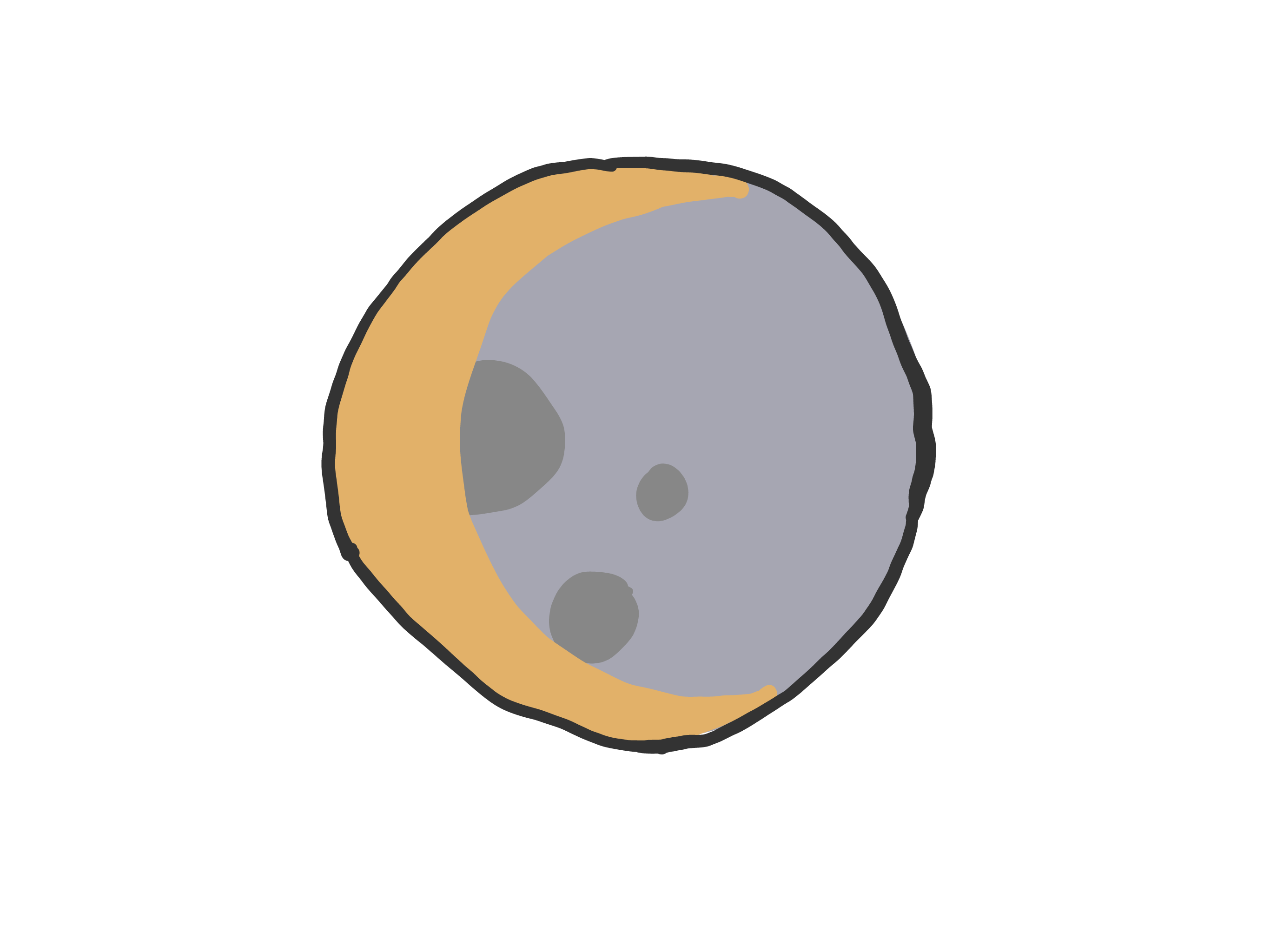 moon.png