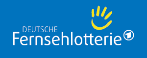 Logo Fernsehlotterie